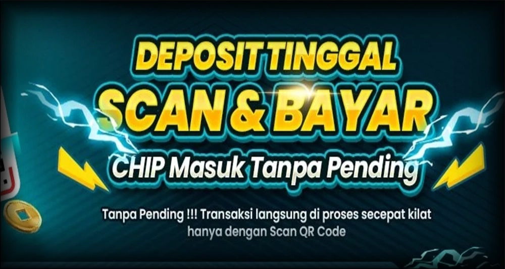 PRESIDEN88 Mobile