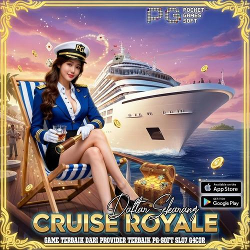 PRESIDEN88 👑 Cara Cerdas Menang Banyak Dari Game Favoritmu Auto Rich