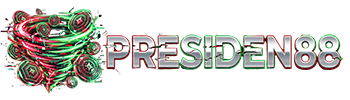 PRESIDEN88